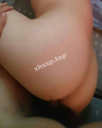 粉嫩小穴