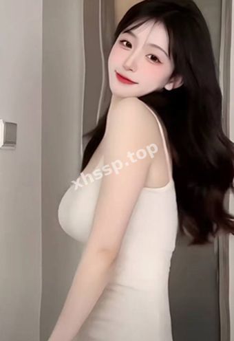 快手网红