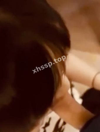 性爱照曝光