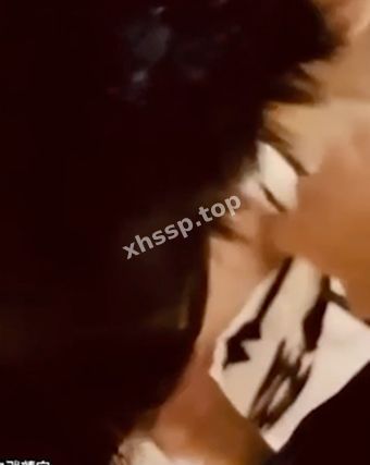 无套内射