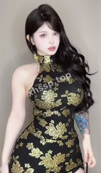 巨乳肥臀