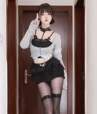 丝袜制服