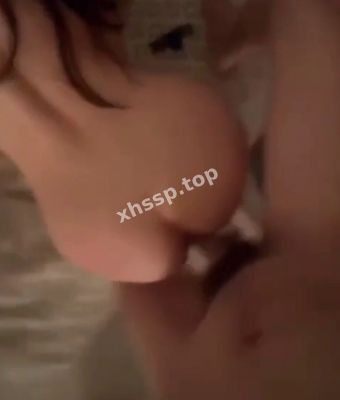 私拍照曝光