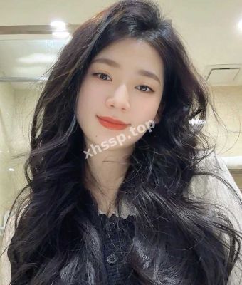 人妻偷情