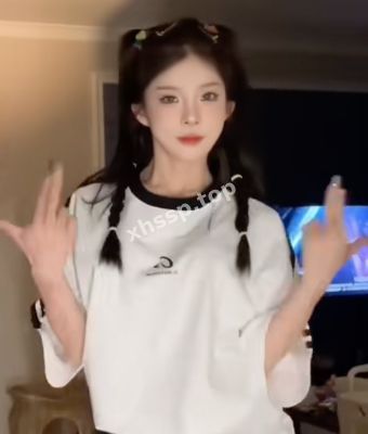 高冷女神