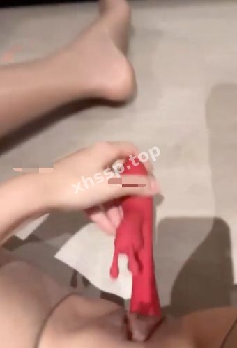 私照泄漏