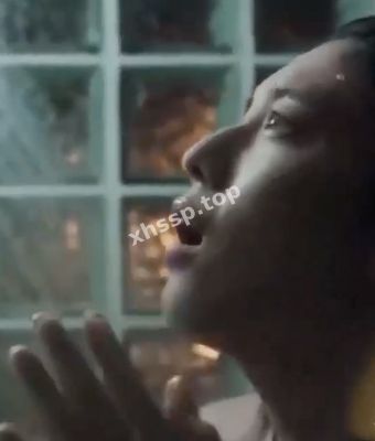 色情爆料