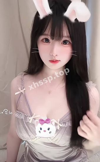 卷心菜