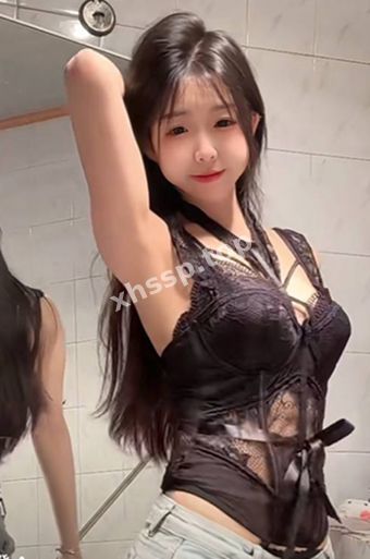 池澄