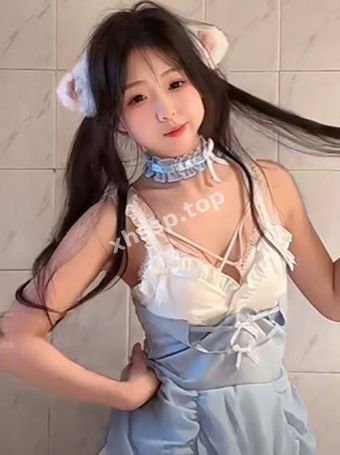榜一大哥