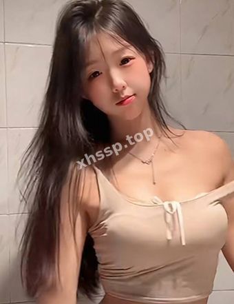 无套后入