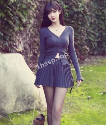 高端外围女
