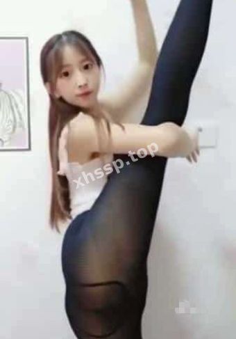快手网红
