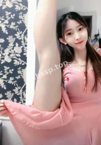 大长腿美女