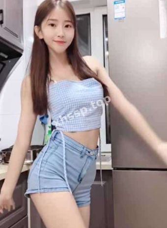 风骚自慰照