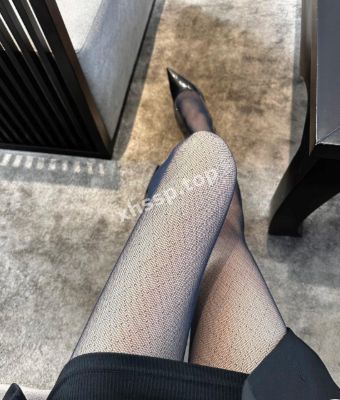 快手网红