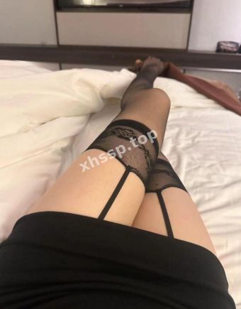 风骚自慰照