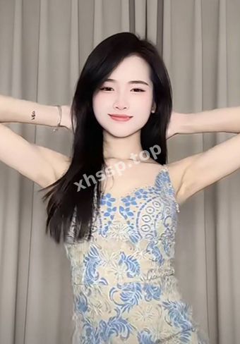 UU睡不醒