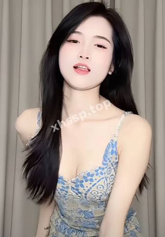线下精便池
