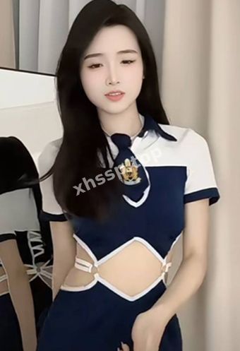 极品小少妇