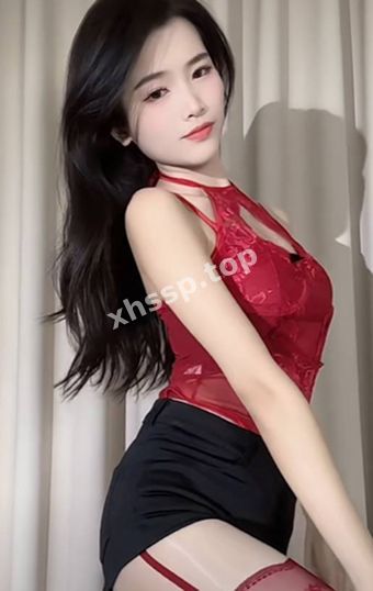 骚妇网红