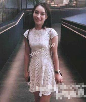 成都女教师偷情