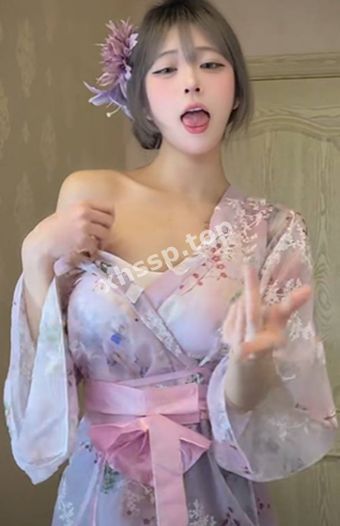 小琪欧尼
