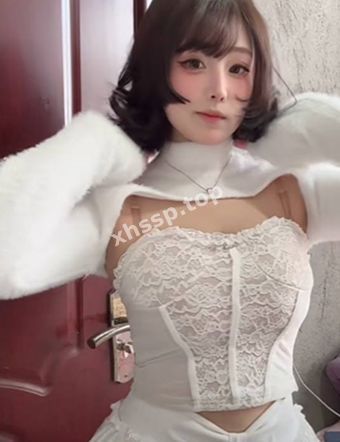 榜一大哥约炮