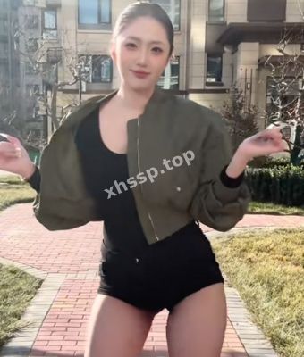 援交约炮