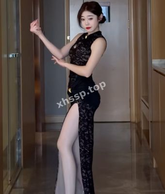 离异少妇