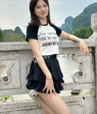 性爱自拍