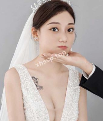 翘臀风骚