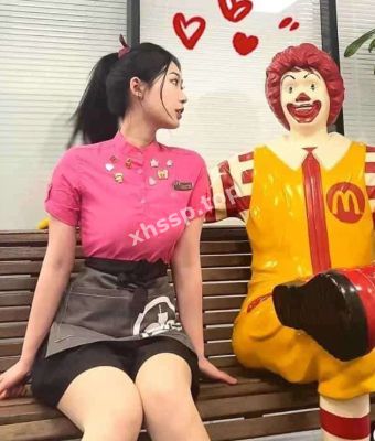 御姐巨乳