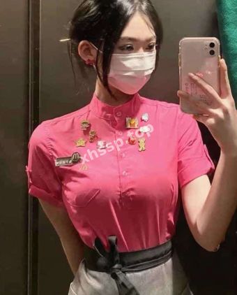 调教母狗