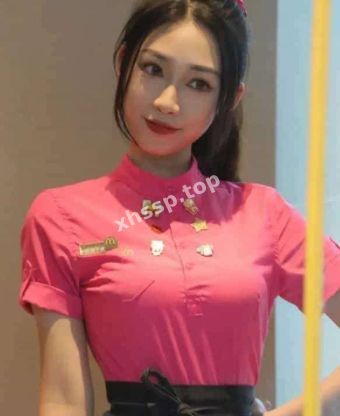翘臀风骚