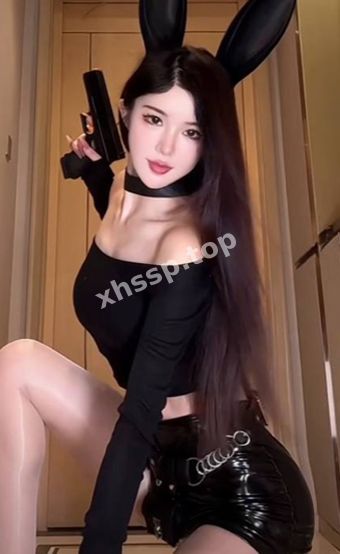 土豪约炮