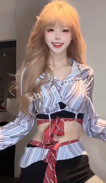 小红书