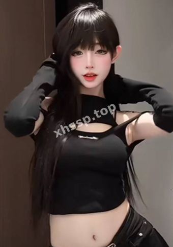 翘臀插粉穴