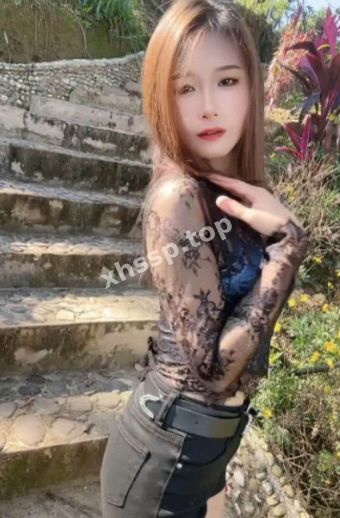女主播丑闻