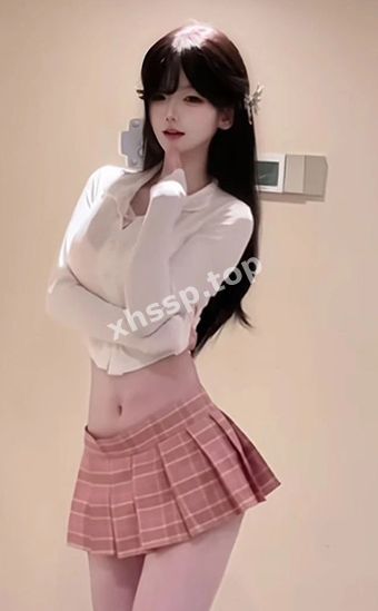 淫穴曝光