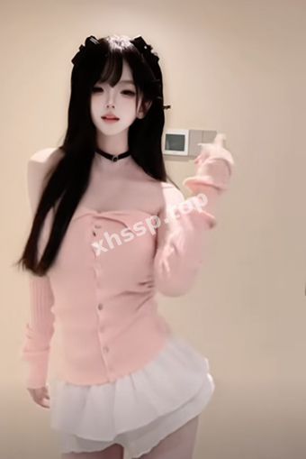 抖音网红