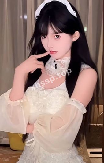 学生妹