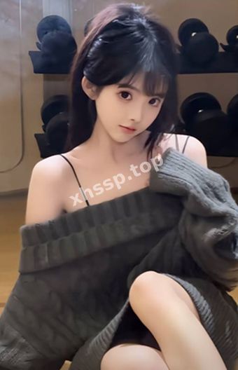 直播