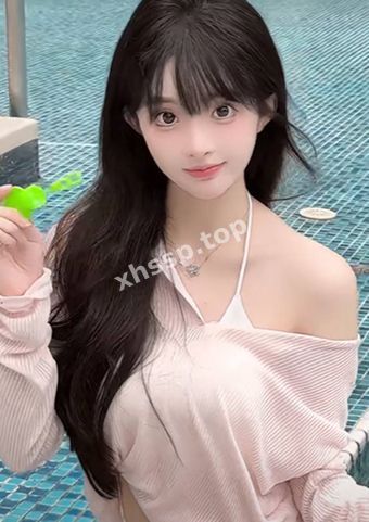 精致小穴