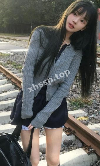 私密照曝光