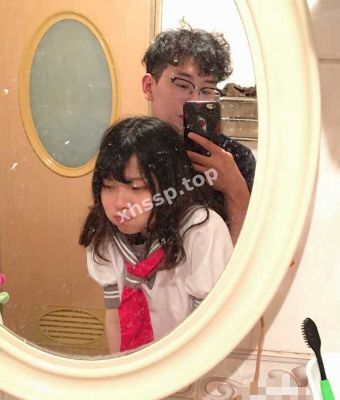 王婉婷