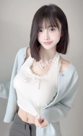 抖音网红