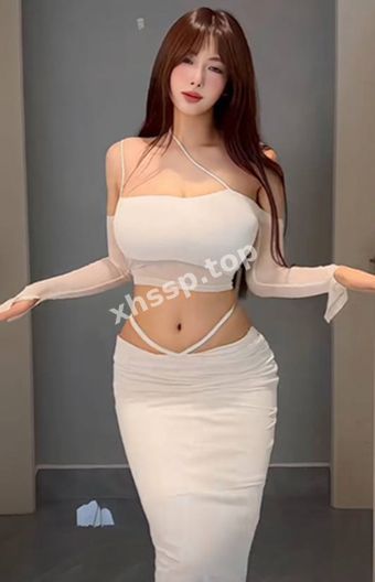 巨乳美臀