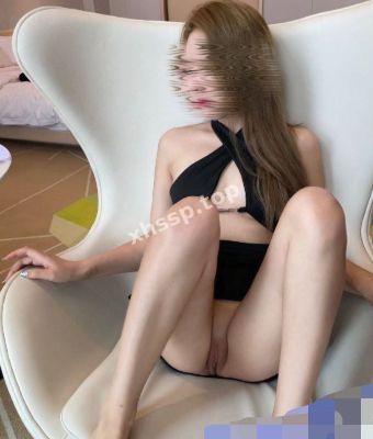 上海财经大学