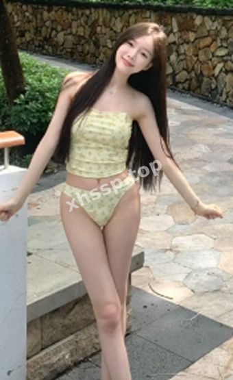 性爱照曝光